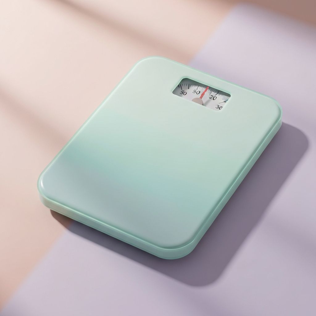 컬러풀 팝 디자인 스케일