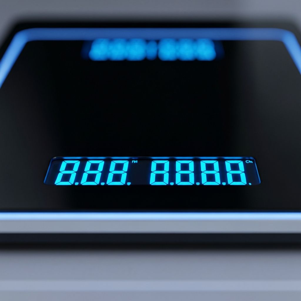 블루투스 데이터 허브