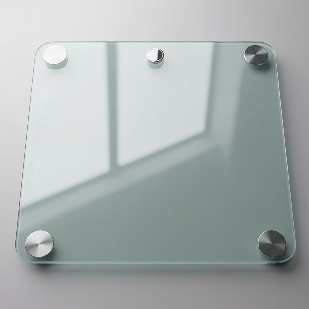 프리미엄 바디 밸런스 프로