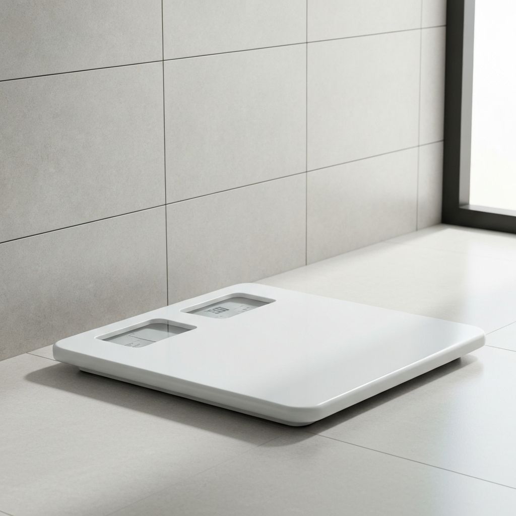 에센셜 베이직 디지털