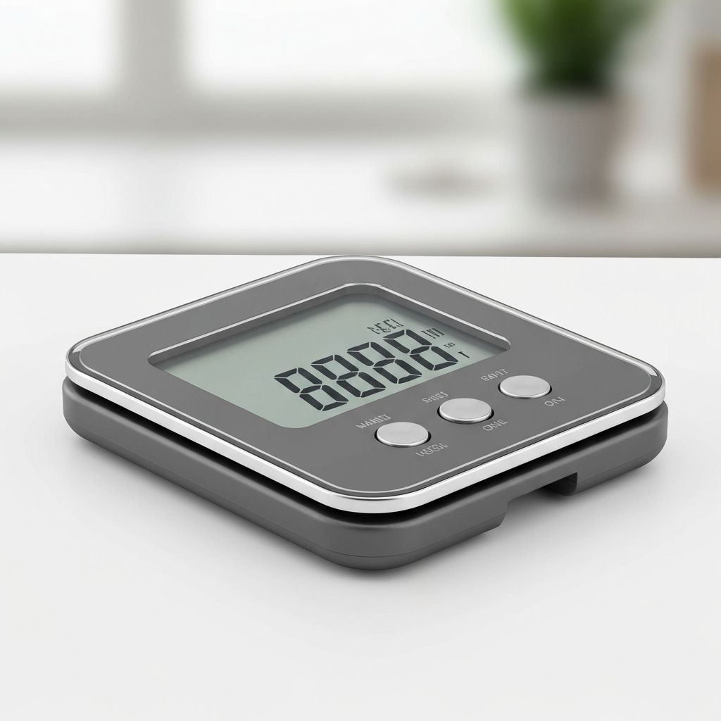 미니 트래블러 휴대용